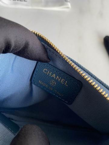 Chanel A82365 15x8.5cm zy  (9)